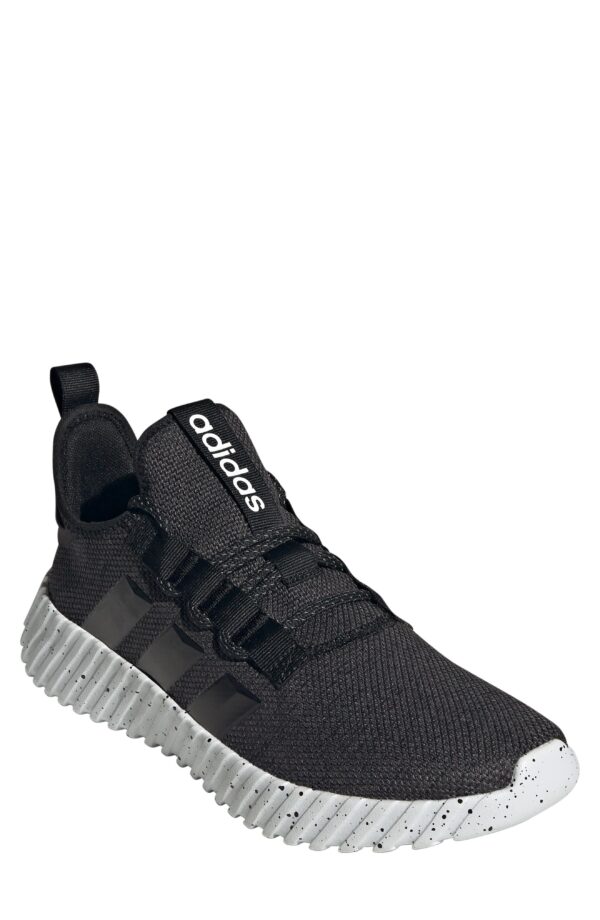 Kaptir 3.0 Sneaker (Men)