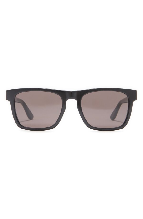 53mm Best Square Sunglasses