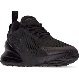 Big Kids Air Max 270 Casual Sneakers from Finish Line
