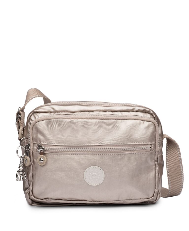 Abanu Medium Crossbody Handbag