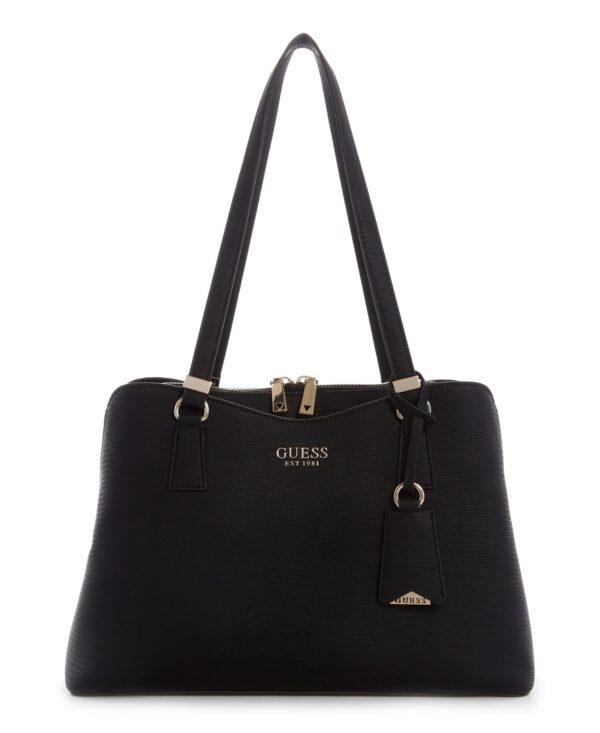 Lyndi Large Girlfriend Satchel