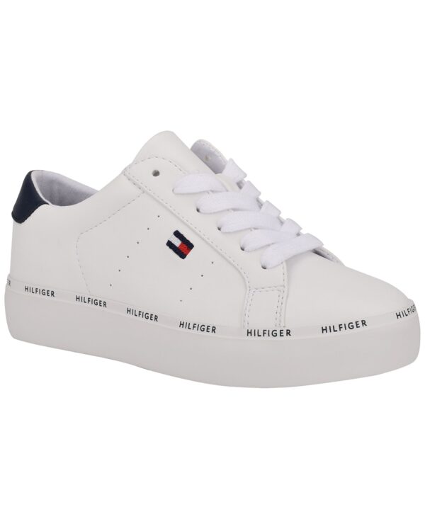Women's Henissly Sneakers
