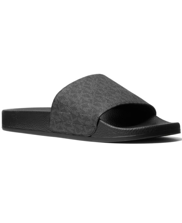Men's Jake Slide Sandals