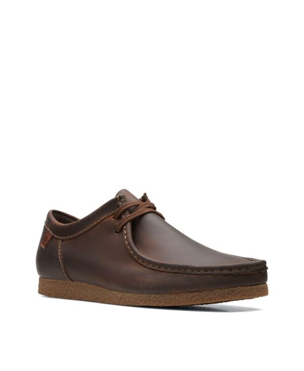 Men’s Shacre II Run Shoes