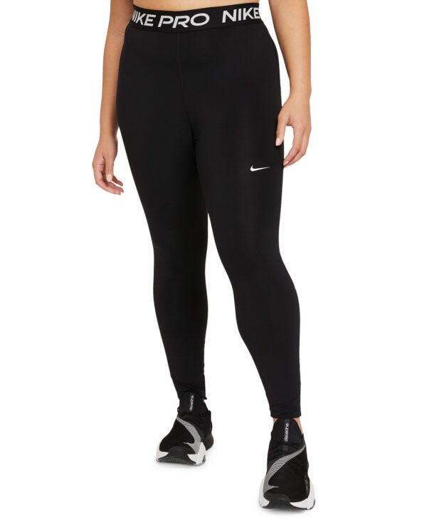 Pro 365 Plus Size Leggings