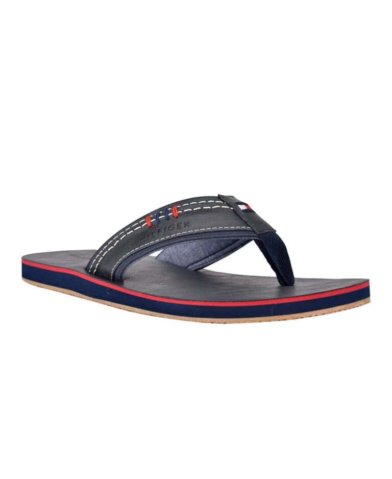 Men's Destino Flip Flop Sandals