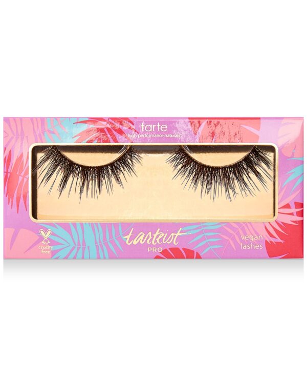 Tarteist PRO Lashes - Center of Attention