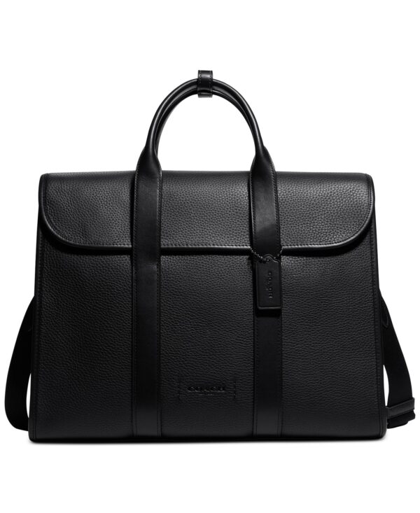 Men's Gotham Portfolio Bag