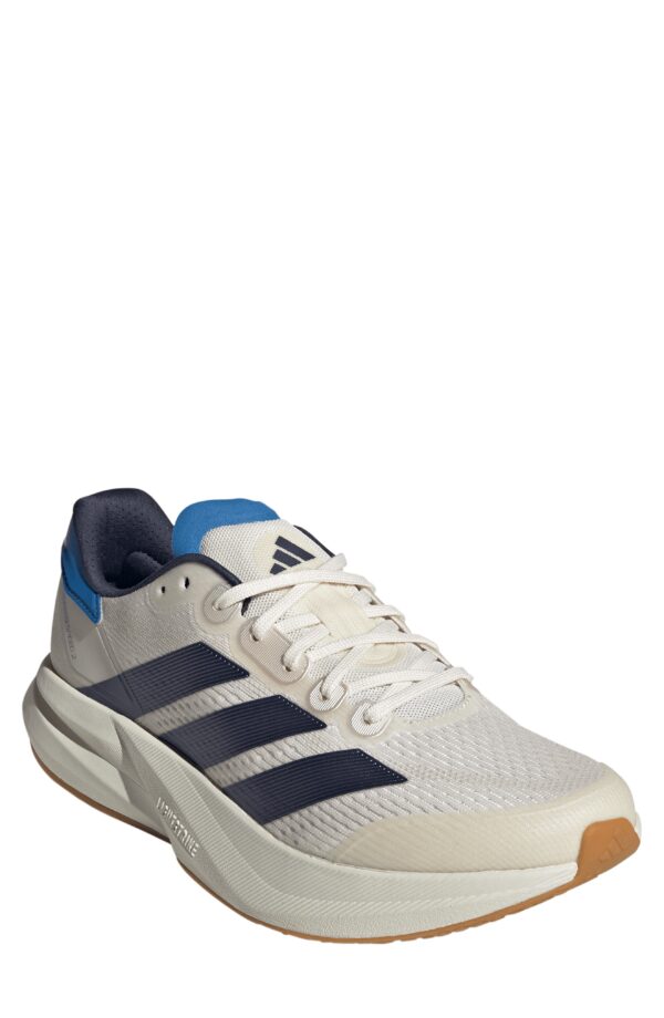 Duramo Speed 2 Sneaker (Men)