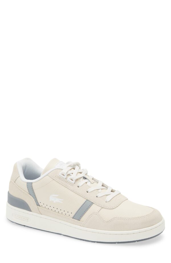 Clip Sneaker (Men)