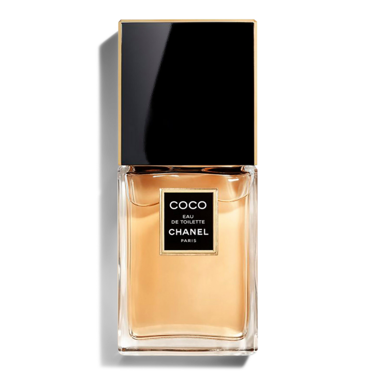 COCO Eau de Toilette Spray