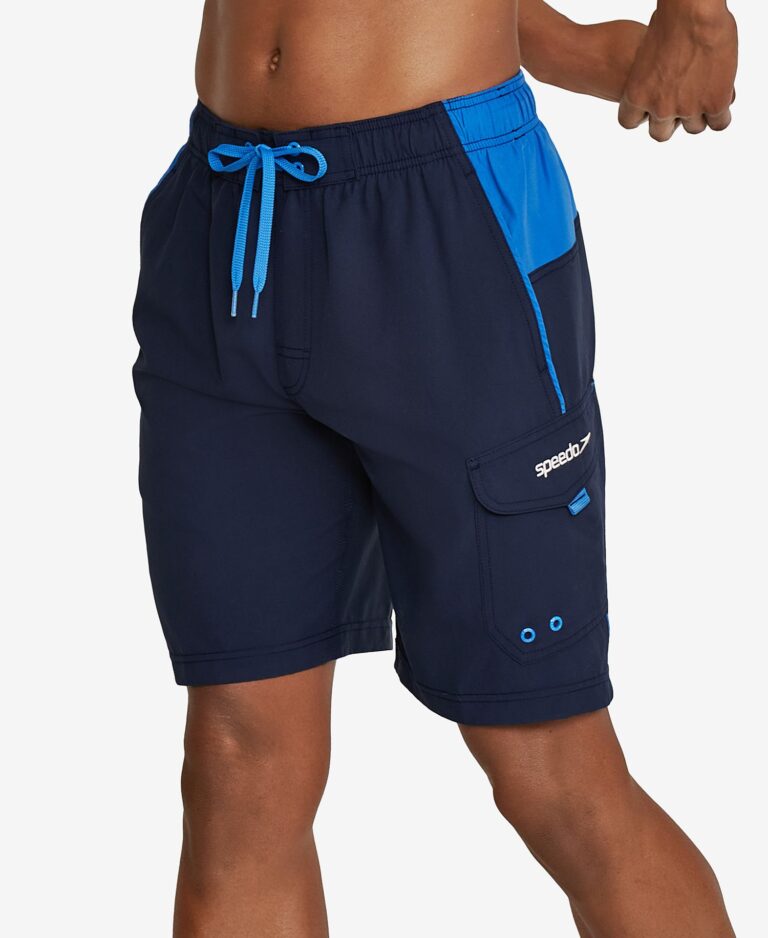 Men's Marina Sport VaporPLUS 9