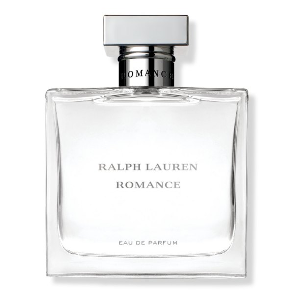 Romance Eau de Parfum
