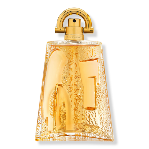 Pi Eau de Toilette