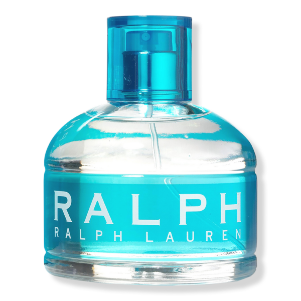 Ralph Eau de Toilette