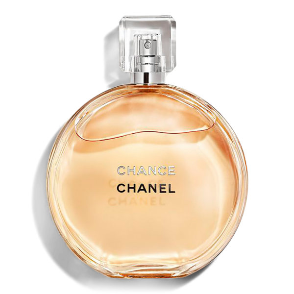 CHANCE Eau de Toilette Spray