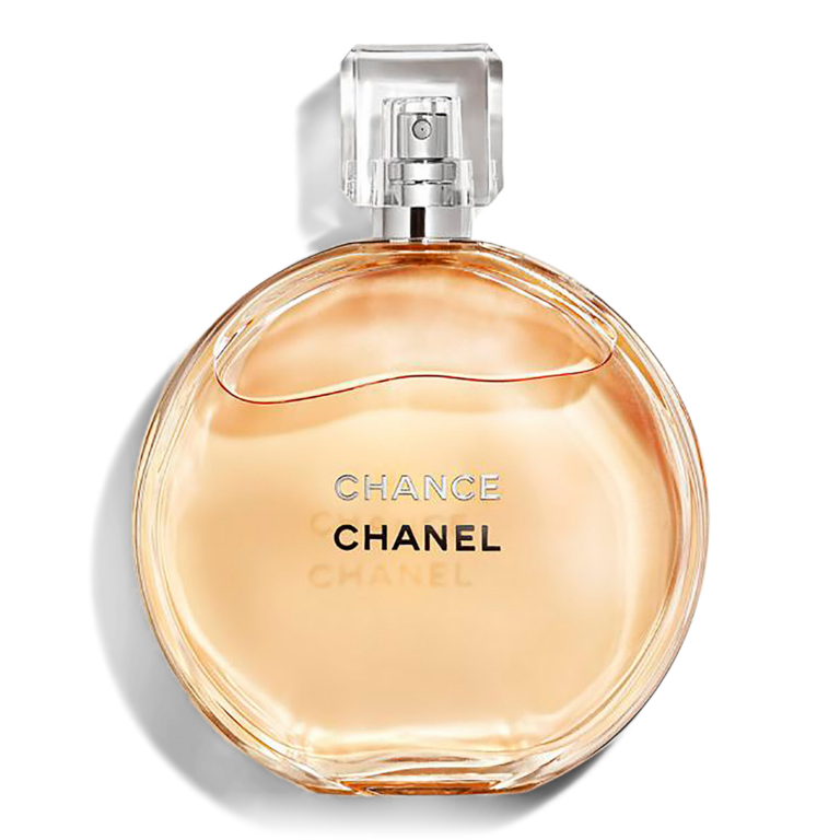 CHANCE Eau de Toilette Spray
