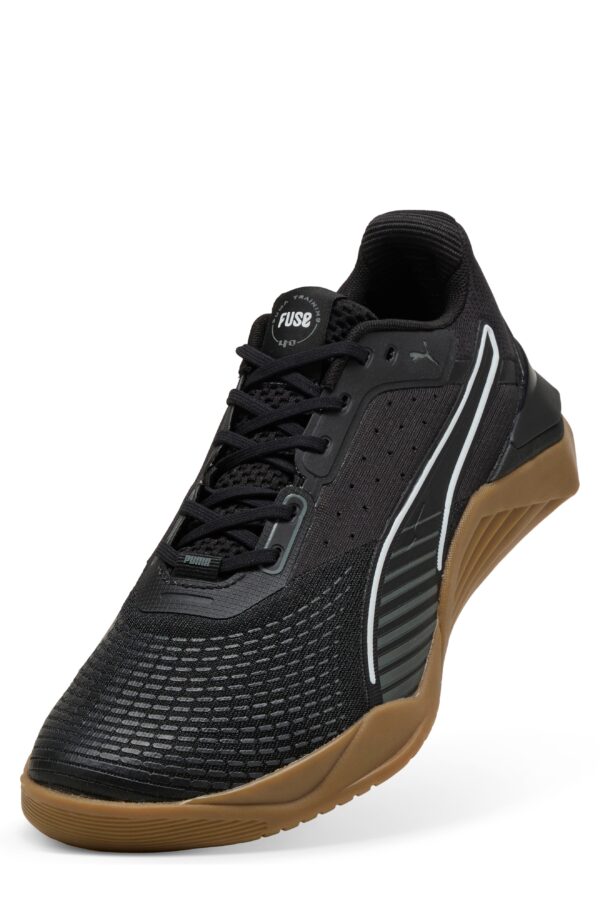 Fuse 4.0 Training Shoe (Men)