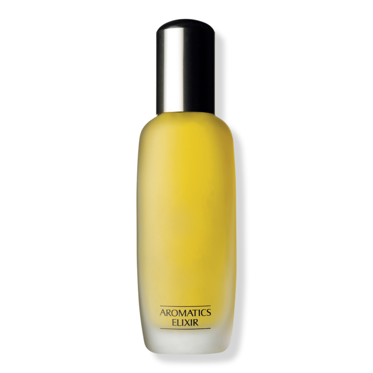 Aromatics Elixir Eau de Parfum Spray