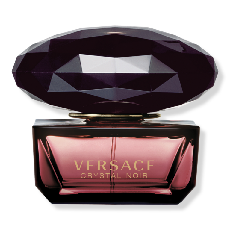 Crystal Noir Eau de Toilette