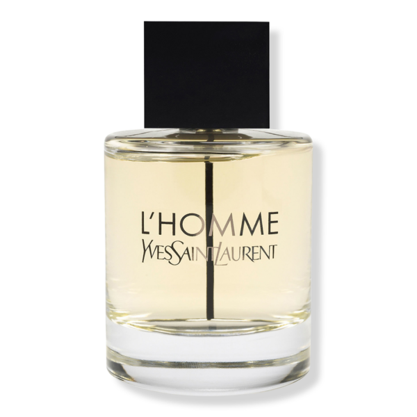 L'Homme Eau de Toilette