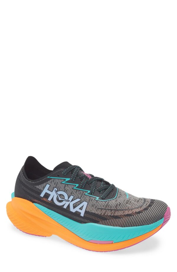 Mach X 2 Running Shoe (Men)