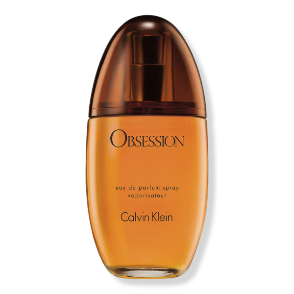 Obsession Eau de Parfum