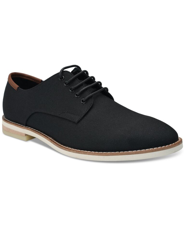 Men's Adeso Lace Up Dress Shoe