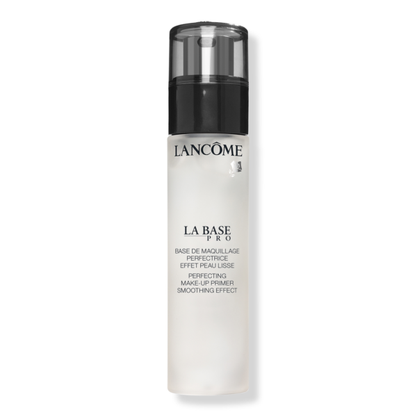 La Base Pro Oil-Free Longwear Makeup Primer