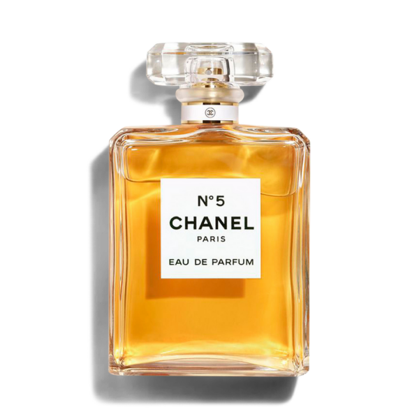 N°5 Eau de Parfum Spray