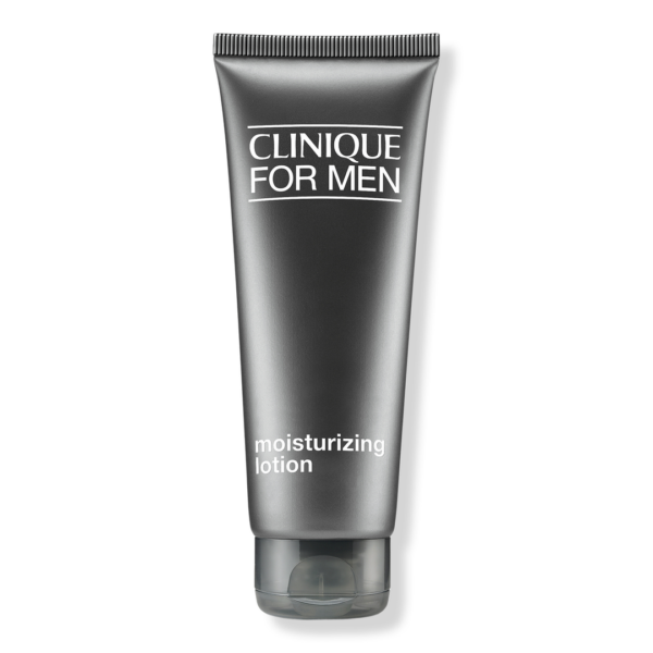 Clinique For Men Moisturizing Lotion