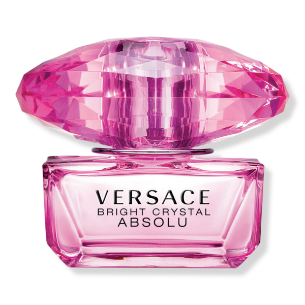 Bright Crystal Absolu Eau de Parfum