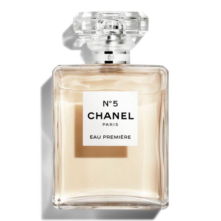 N°5 EAU PREMIÈRE Eau de Parfum Spray