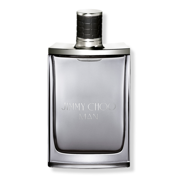 Man Eau de Toilette