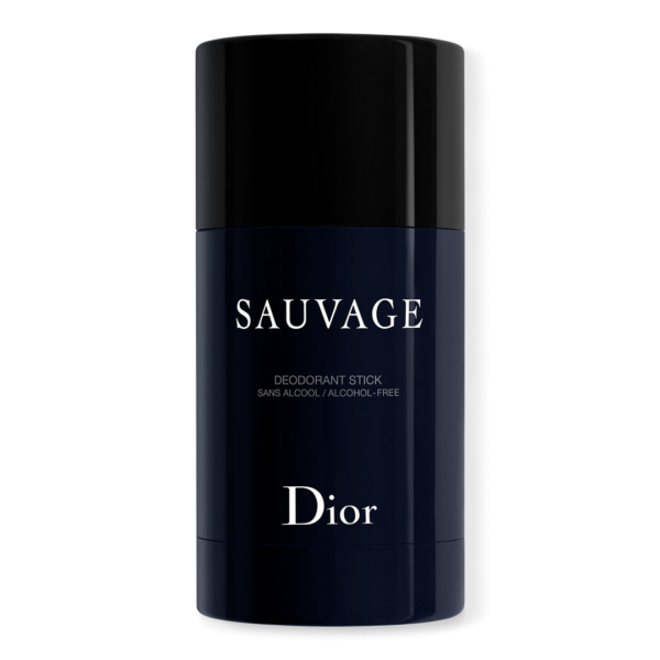 Sauvage Deodorant Stick