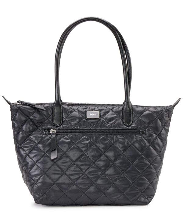 Women's Lyla Large Shopper Tote