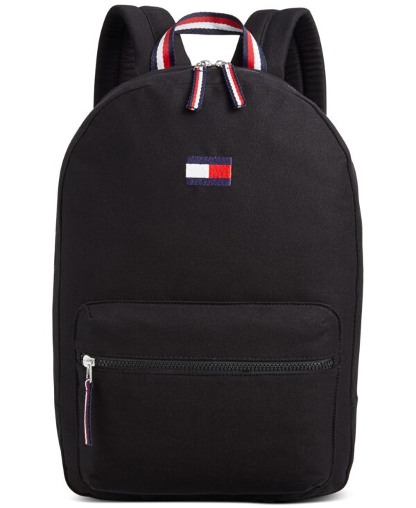 Men's Ardin Harbor Point Backpack