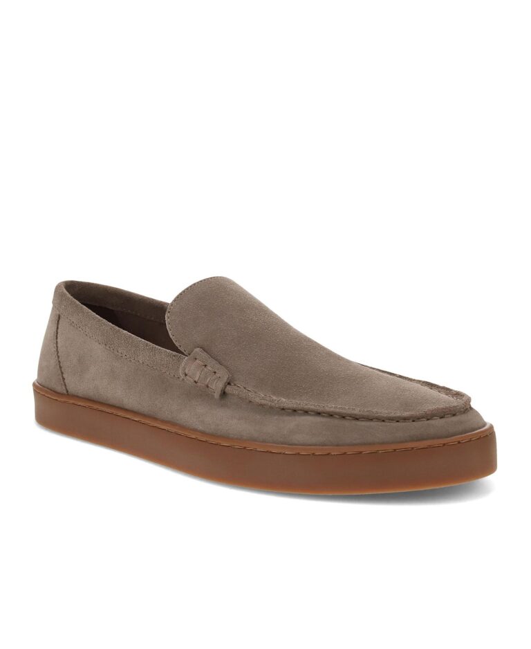 Men's Varian Casual Loafers