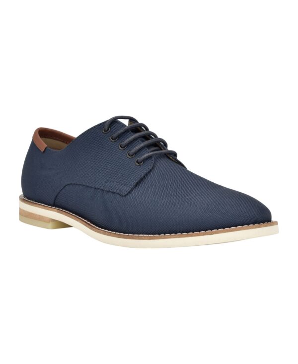 Men's Adeso Lace Up Dress Shoe