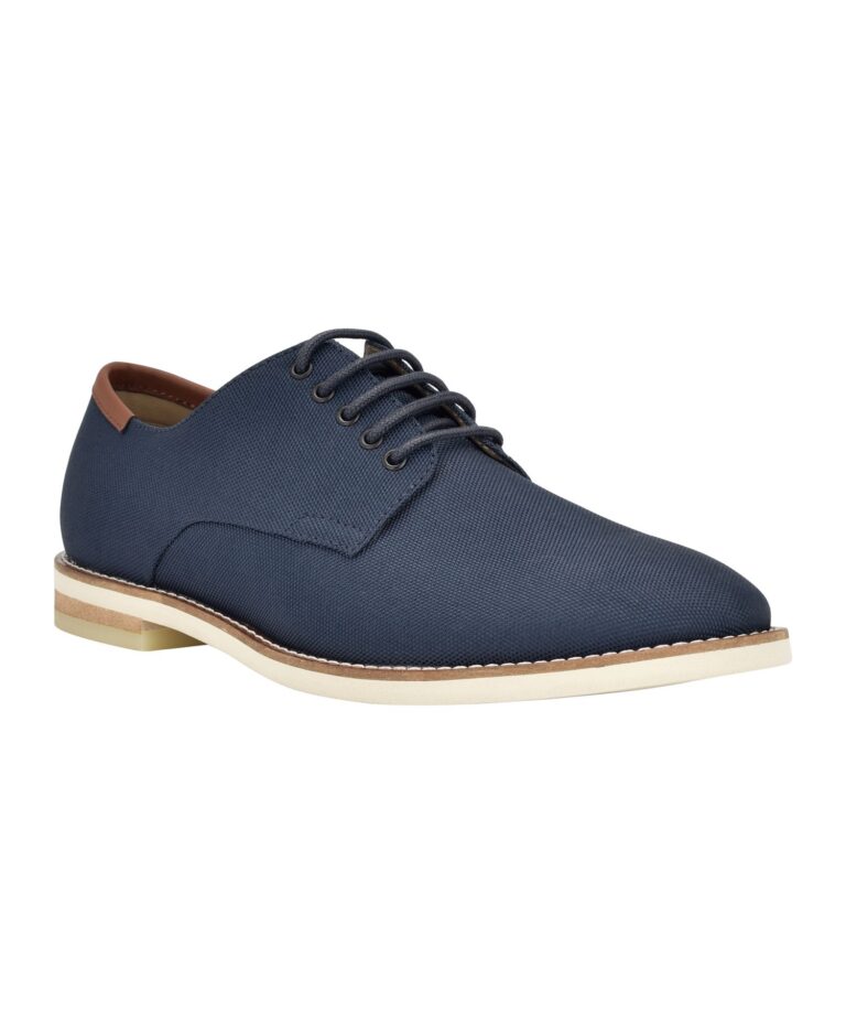 Men's Adeso Lace Up Dress Shoe