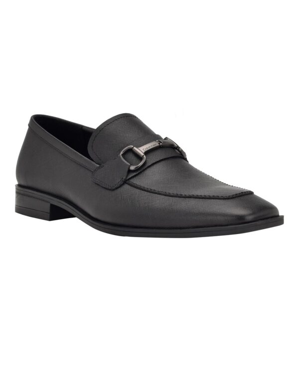 Men's Malcome Slip-on Dress Shoes