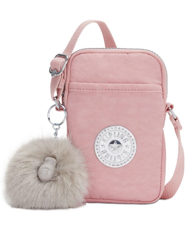 Tally Mini Crossbody Bag