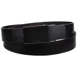 Men's Reversible Belt