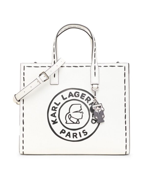 Nouveau Tote