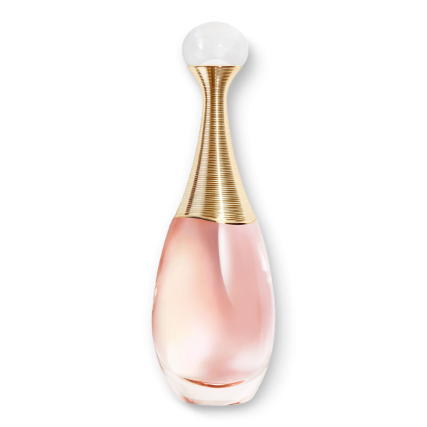 J'adore Eau Lumière Eau de Toilette