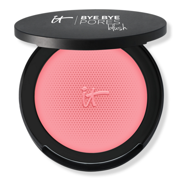 Bye Bye Pores Blush