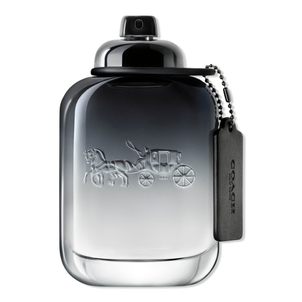 For Men Eau de Toilette