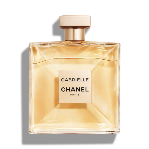 GABRIELLE CHANEL Eau de Parfum Spray