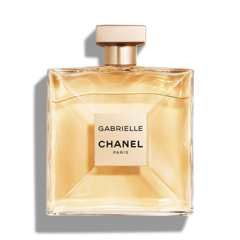 GABRIELLE CHANEL Eau de Parfum Spray