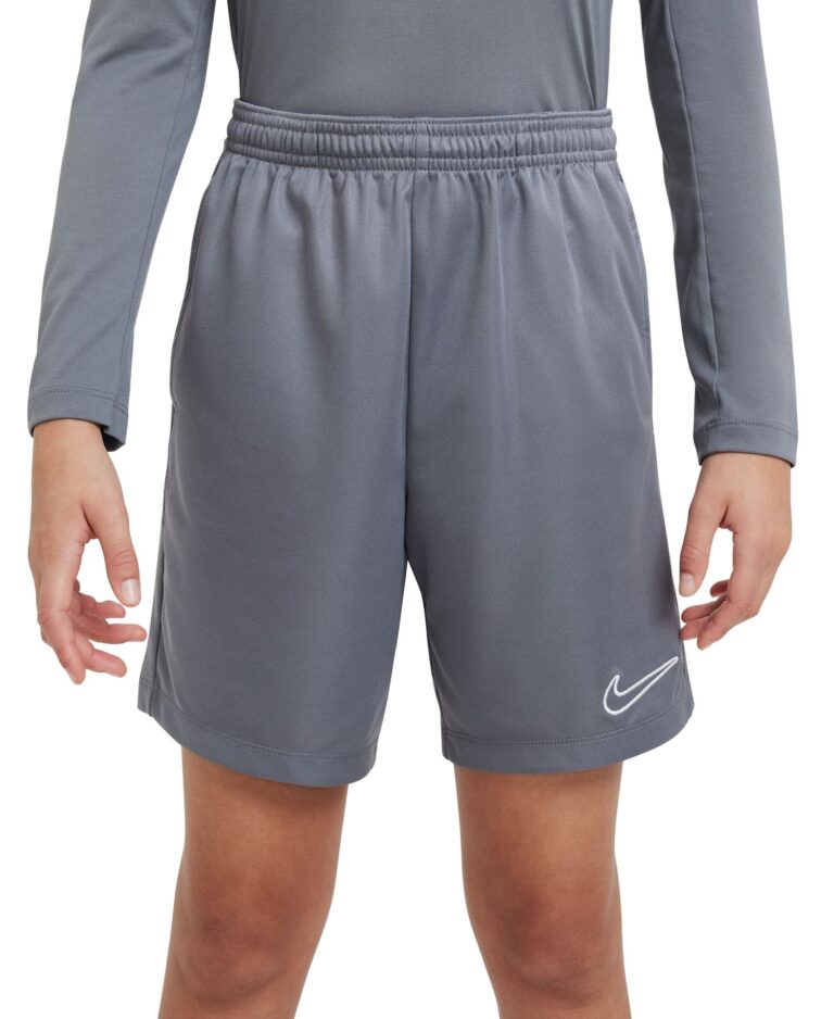 Big Kids Trophy23 Dri-FIT 7